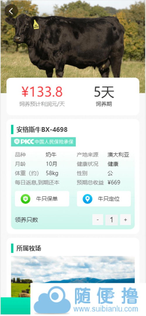 1.游戏介绍