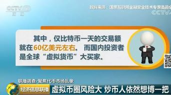 常见的各类区块链代币分为几类?