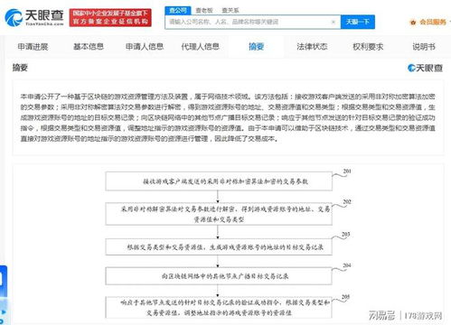 区块链包含管理学