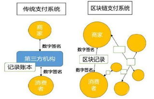 懂区块链的人有多少