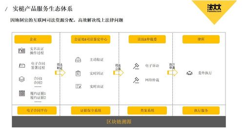 华媒控股公司简介