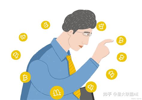 区块链资讯app