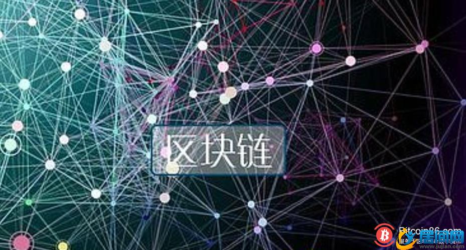 区块链技术可以做什么技术的中介