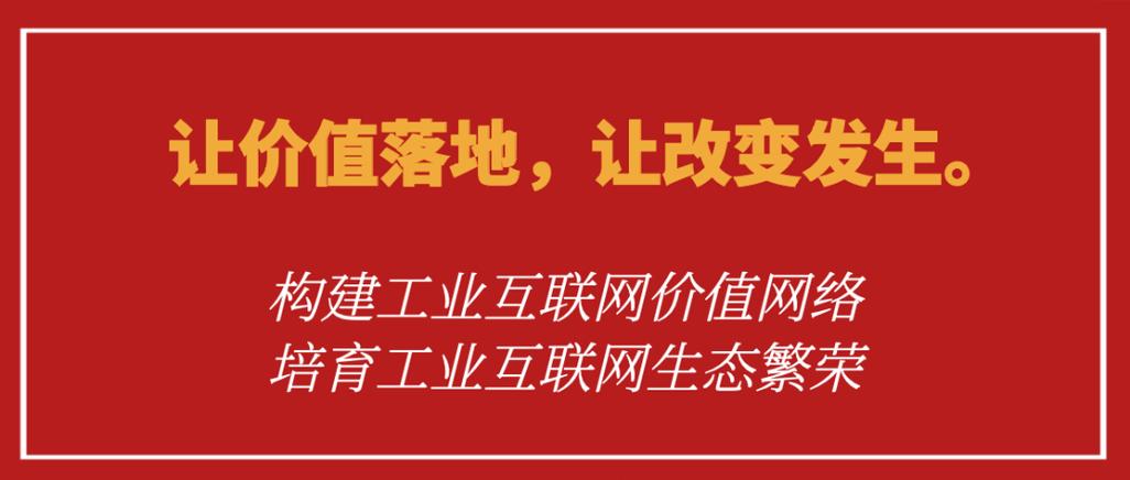 政策暖风未解房企拿地之困深层原因与未来展望