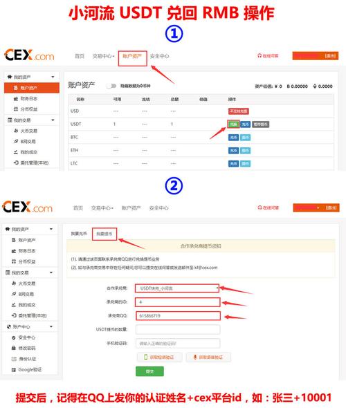 探索未来玩客币的交易之路