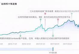 一数字黄金的脉搏比特币年价格走势图揭秘

**