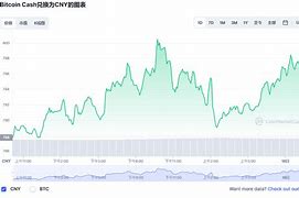 比特现金今日价格行情分析趋势、影响因素与市场预测