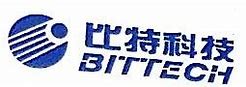 比特大陆科技控股公司引领未来的区块链创新巨头