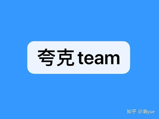 链信的定义