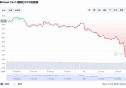 比特现金价格波动的影响因素与预测模型研究