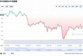 柚子币今日走势