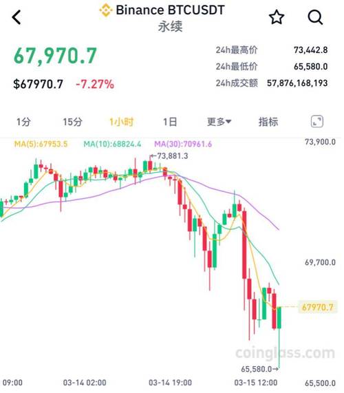 因特币今日价格培训心得体会