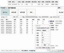 比原链挖矿收益分析报告