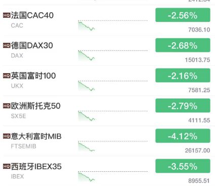 今年以来超50家银行解散背后的信号解析