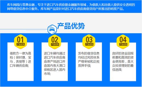 国家外汇管理应用服务平台，推动金融创新与服务优化