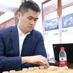 王天一，中国象棋第一人的陨落