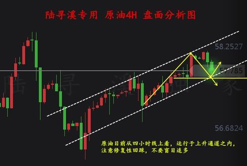 股票600801，深入解析与投资策略分析