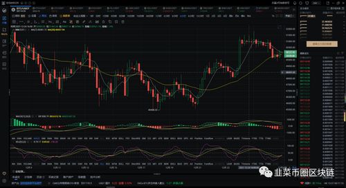 BTC价格今日行情分析报告