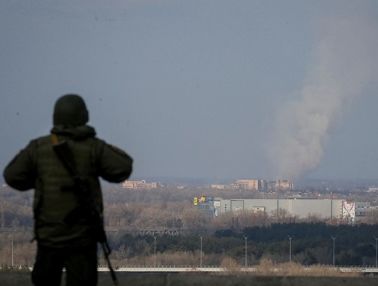 美国意外悲剧，一名五岁男童不幸开枪身亡