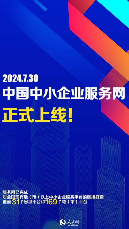 中国连锁销售网络，探索与未来