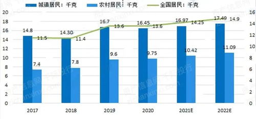 探索未来趋势，2023年最具潜力的致富新项目