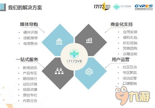 题客调查网，以数据洞察未来，推动市场与社会进步