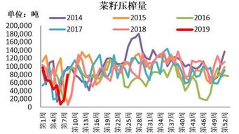 吉林快3走势图，数字背后的概率游戏