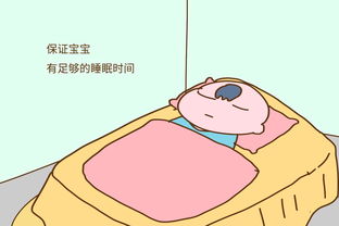 囫囵睡，一种深度睡眠的状态探索