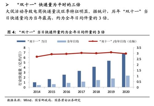 爆仓什么意思，全面解析与防范策略