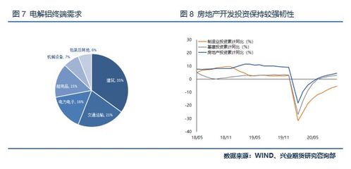 多所高校已出现本研倒挂现象——原因与应对策略分析