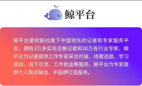 马斯克删推特账号，社交媒体的革新与个人品牌的新篇章