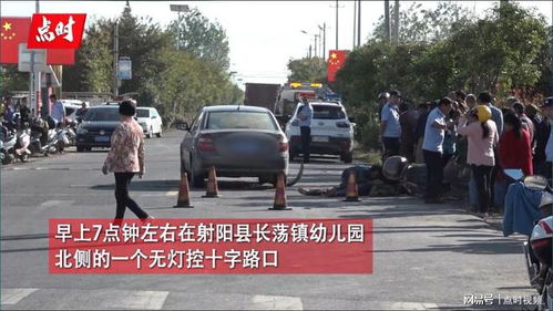 上海骑手因劳累雨中去世传闻不实，真相有待进一步调查