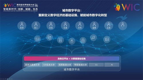 iBox官网，数字藏品的全新探索与未来