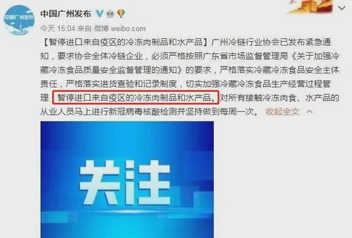 USDT是什么币？全面解析USDT的前世今生