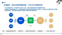 QQ综合社区，构建数字时代的社交新生态