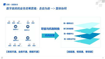 QQ综合社区，构建数字时代的社交新生态