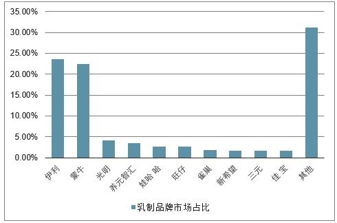 养老金快讯，政策与趋势分析