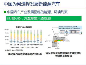 养老金快讯，政策与趋势分析