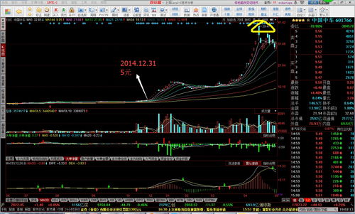 怎样选龙头股，策略与技巧全面解析