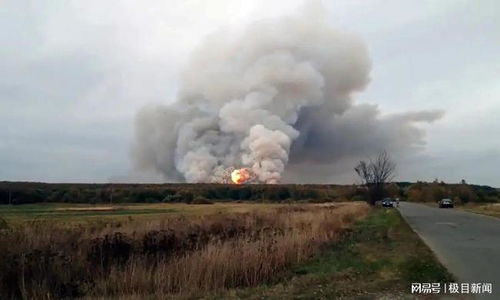 弹药爆炸致日本机场滑行道塌陷，深度解析事件背后的问题与挑战