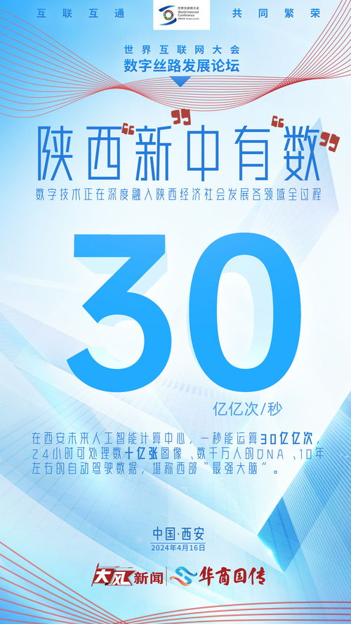 315黄金，从数字到品质的跨越