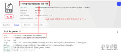 比特币挖矿操作流程