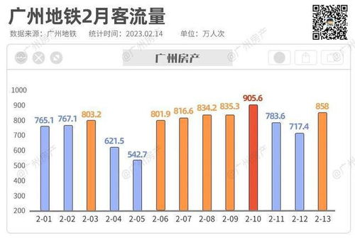 人口仅九万的小县城单日游客过万之谜