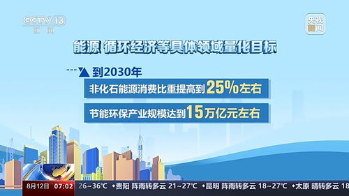 煤炭交易网，数字转型下的能源新纪元