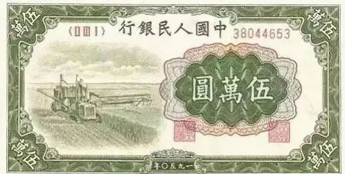 1200美元，如何明智地使用这笔钱