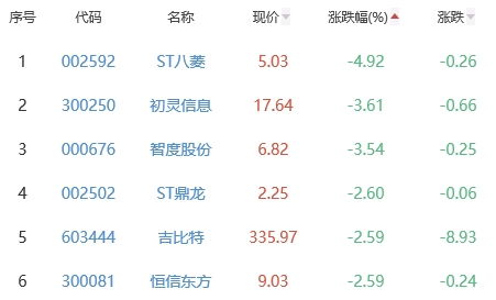 解读JP，从网络用语到多元文化符号