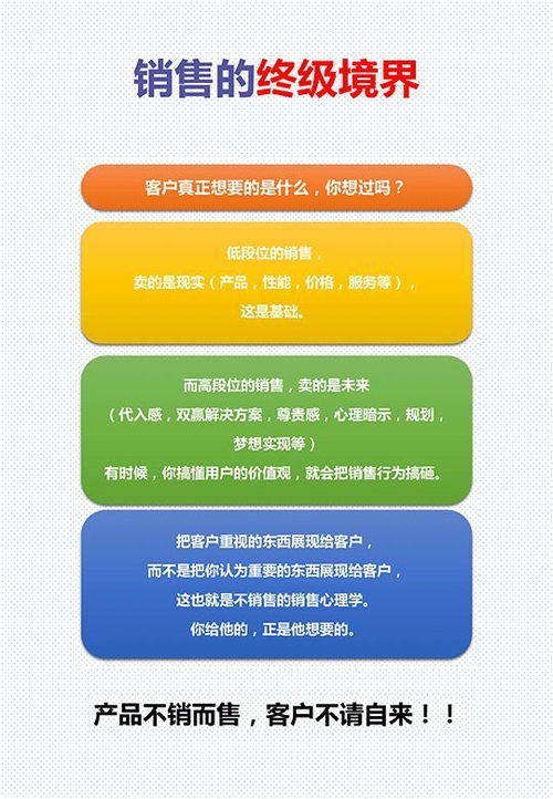 策略好了吗？——制定与执行的深度探讨