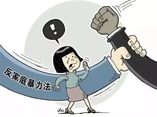 吕梁民政局警示，别为了领取补贴而轻率结婚与离婚