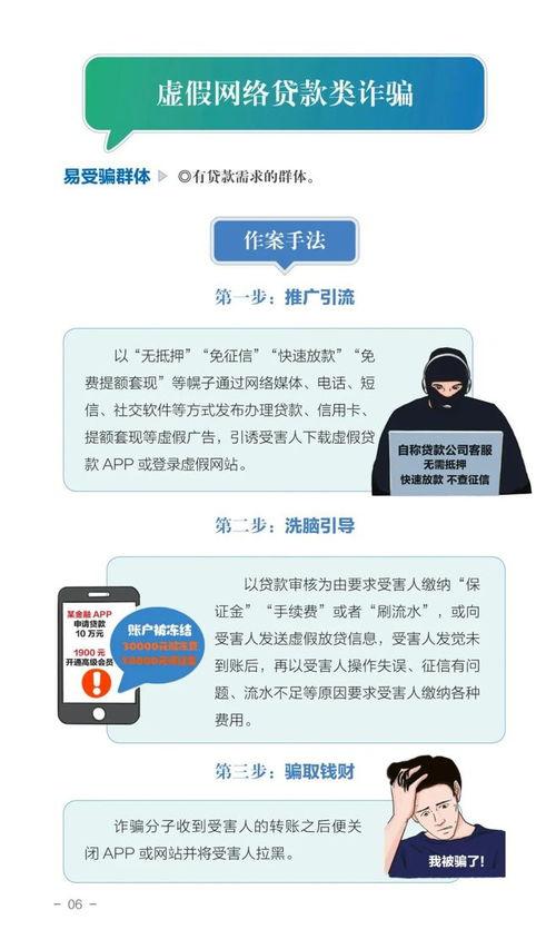 老人接个电话被骗86万后狂扇耳光，警惕电信诈骗，守护财产安全