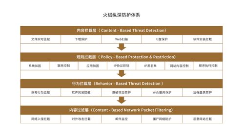 轻松掌握网络安全的得力助手——网络执行官下载